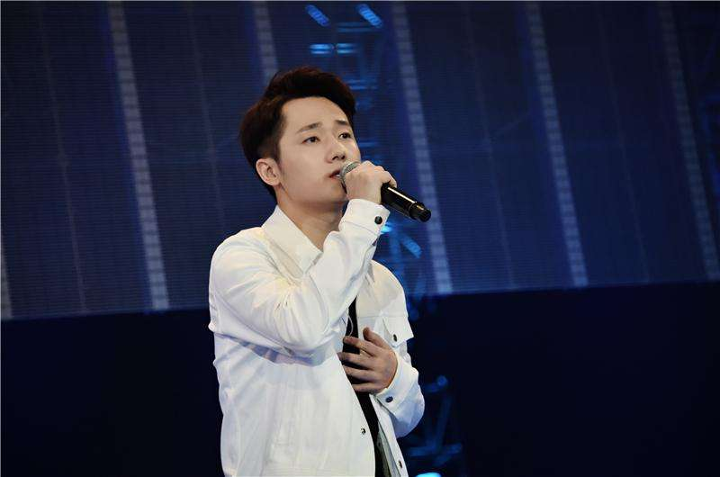 蒋敦豪天空之城简谱_天空之城简谱(2)