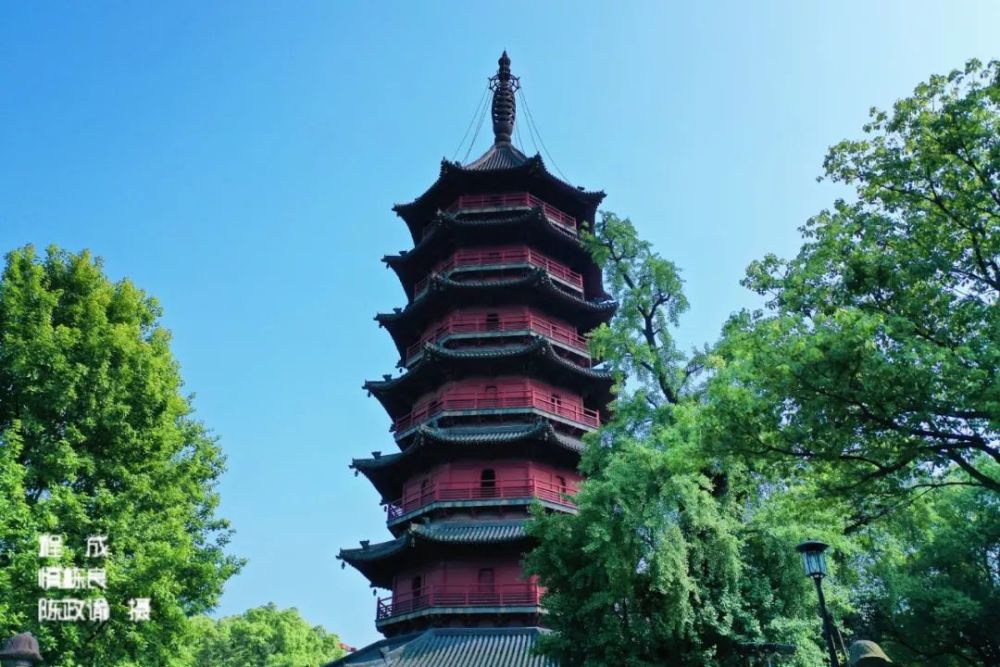 47张新老照片告诉你,湖州70年变化多大!