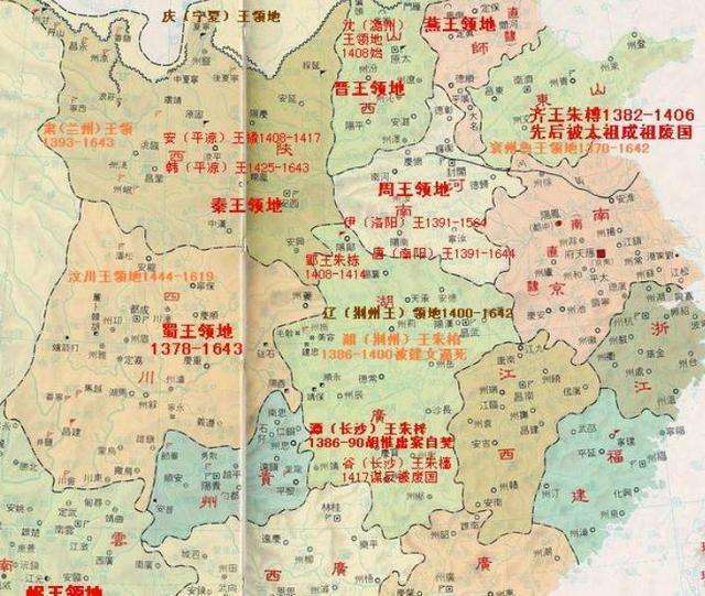 道教人口数量_道教手机壁纸(3)