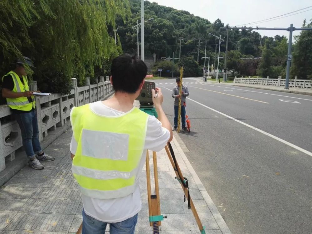 江苏省城镇人口用水量标准_江苏省区划与人口(2)