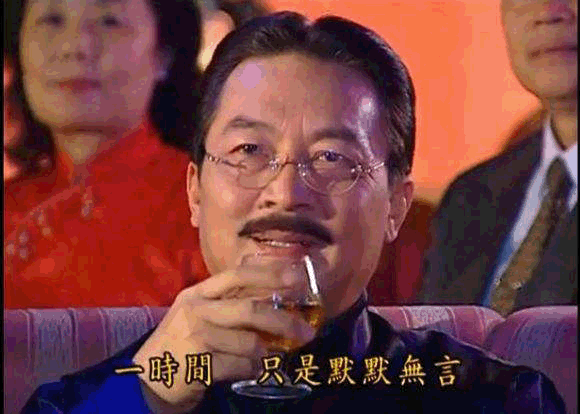 回家的诱惑9年过去,林品如嫁人,洪世馨变沧桑,讨喜的他已去世7年