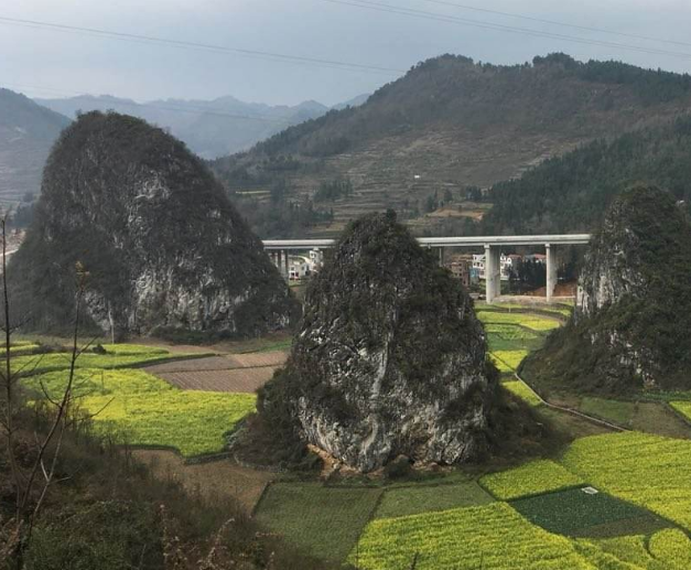 贵阳为什么gdp这么高_贵阳高铁站图片(3)