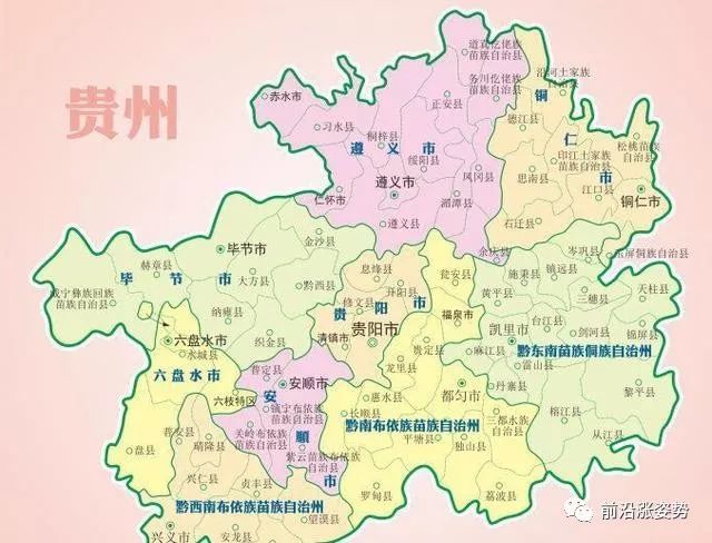 2018年重庆市经济总量_重庆市地图(2)