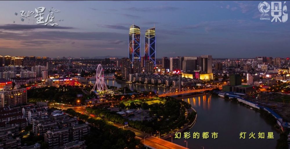 47张新老照片告诉你,湖州70年变化多大!