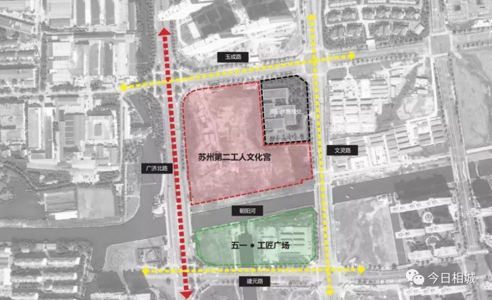 2020苏州人口_苏州各区县人口2020(3)