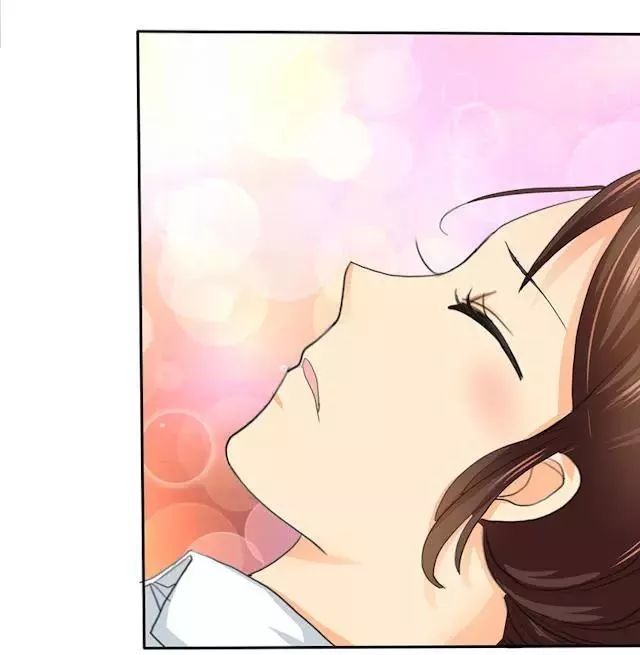"傻白甜被人误会成绿茶婊,还被白莲花轻松反杀!