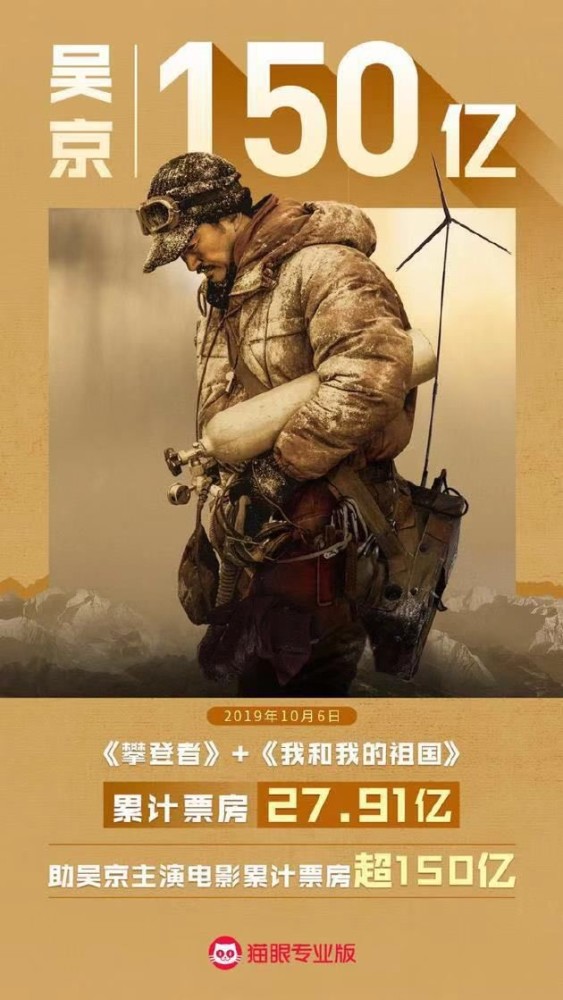 一战地球人口_地球人口图片(2)