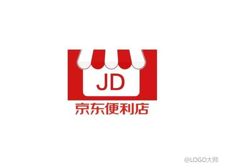 便利店logo设计合集鉴赏!