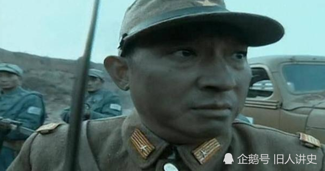 一名日军少将,六名大佐,李云龙为何不选择活捉?