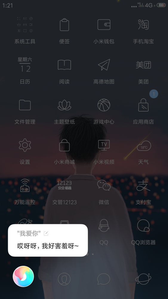 1000