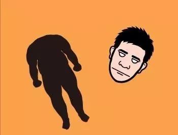 什么吃惊成语_成语故事图片