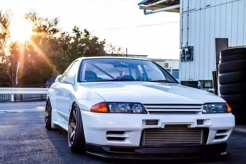 头文字d排名_头文字d周杰伦(3)