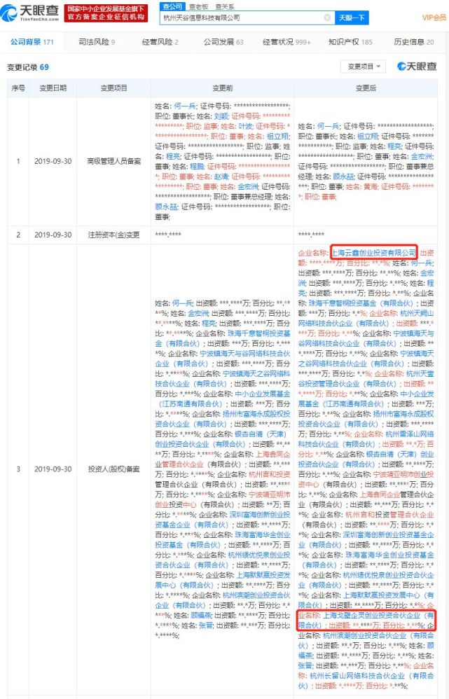 %title插图%num