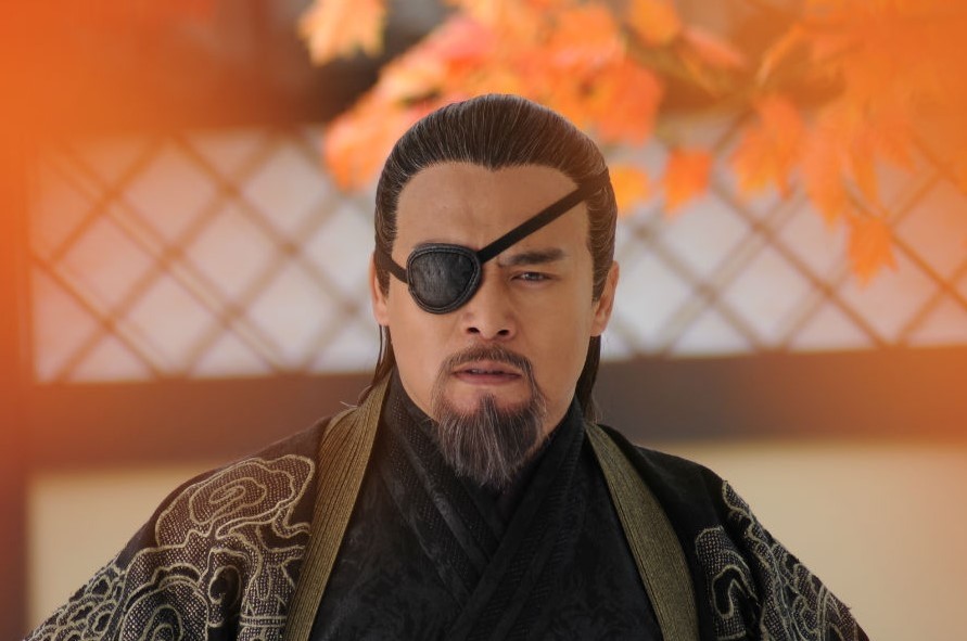 天下武功排名_风云雄霸天下武功排名