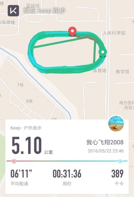 %title插图%num