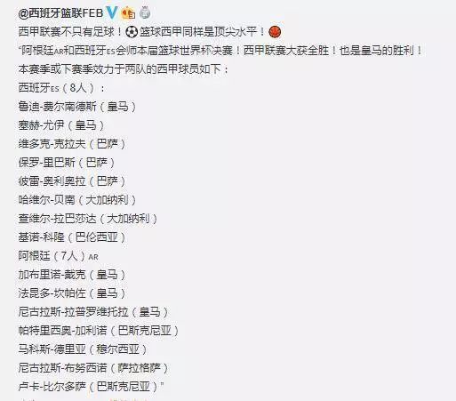 欧盟面积及人口数量_欧盟面积(2)