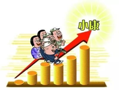 实现 年让 多万农村贫困人口_农村贫困人口全部脱贫