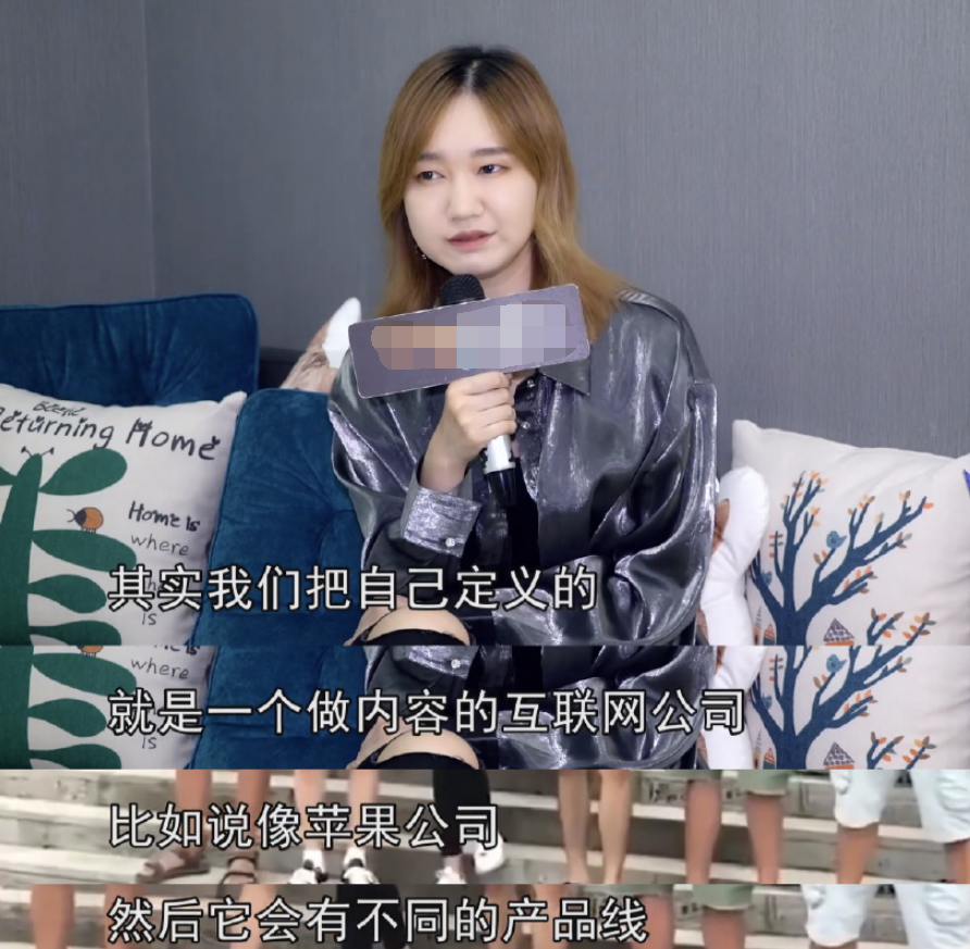 陈情令被泰媒认证最火杨夏的话让粉丝愤怒直言脸真大
