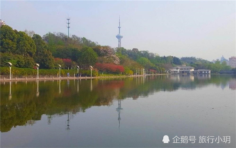 玄武GDP_神兽玄武(2)