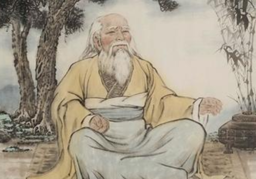 历史上最长寿的人,从唐朝活到元朝,443岁的他被村民视