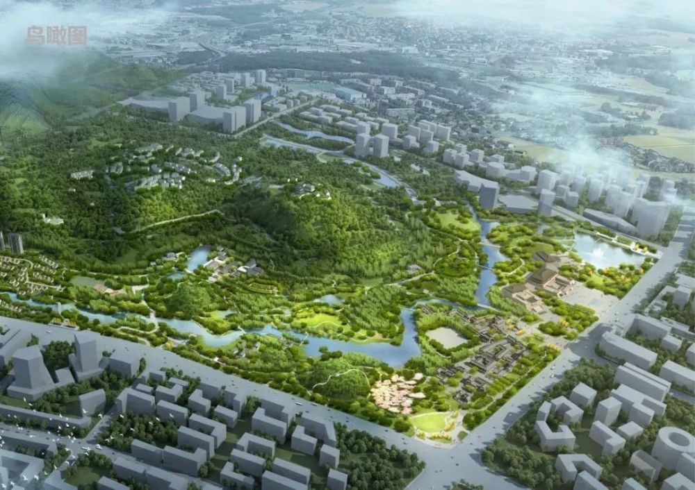 园林,宾馆二手房沈阳别墅小石城图片