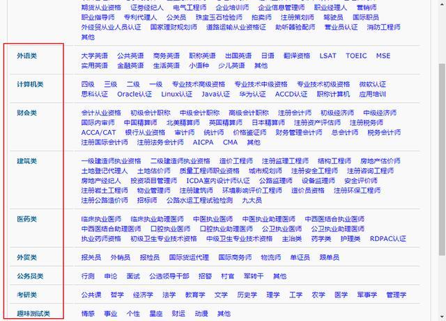 2 大学资源网
