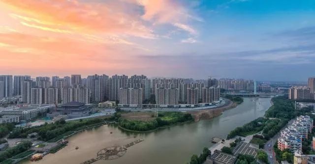 滕州人口多少_滕州夜景