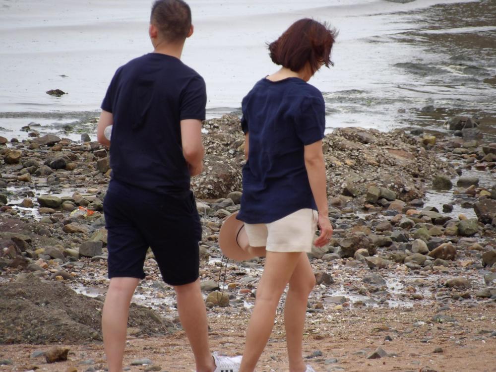 肺部功能下降时，身体会给你打4次招呼，如没有收到，保养不错