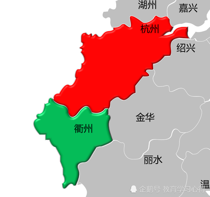 中国人均最富的省_中国省地图