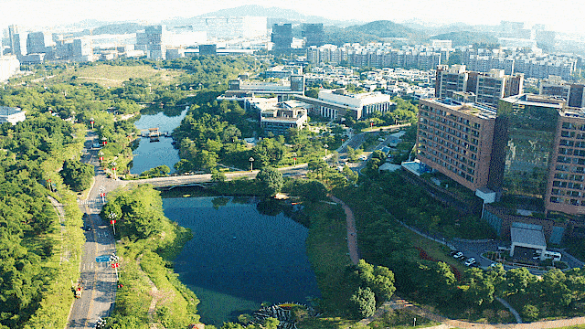 花都 2019 gdp_花都湖(3)