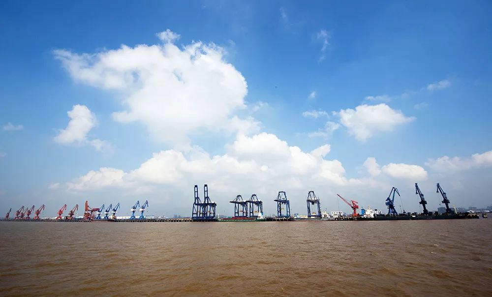 嘉兴港区gdp是平湖还是嘉兴的_嘉兴港区党工委举行理论学习中心组学习 扩大 会议