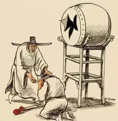 成语什么什么倒悬_不接是什么成语(5)