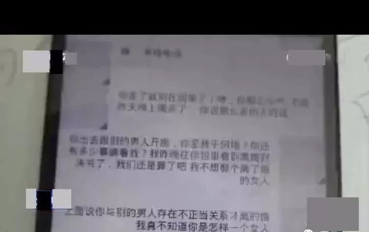 失踪人口数据库_Python爬虫小实践 寻找失踪人口,爬取失踪儿童信息并写成csv文(3)