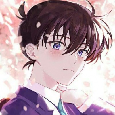 超火"双人"情侣头像:烟花易冷,美好易逝,失去后才晓得珍惜与怀念