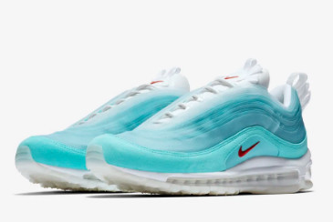 Nike Air Max 97 Taille 38 à commander sur Zalando