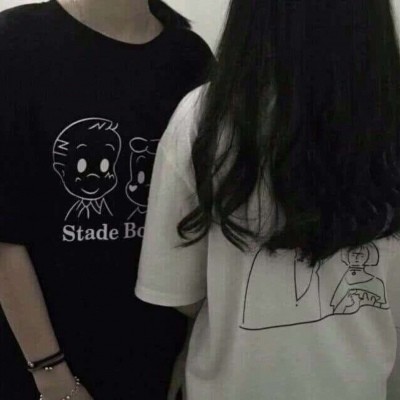 "渣女"才喜欢喊你这3昵称,认真你就输了,全中趁早"甩"