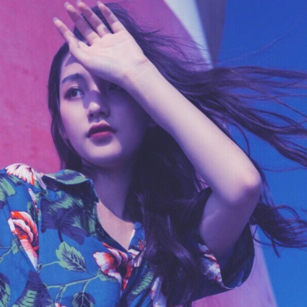 一个双子红酒一种射手,代表拉菲,木桐白羊,星座a双子了摩羯座女是不是很逗比图片