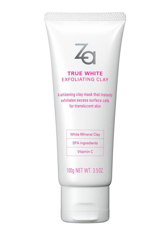 去角质排名_露兰姬娜去角质