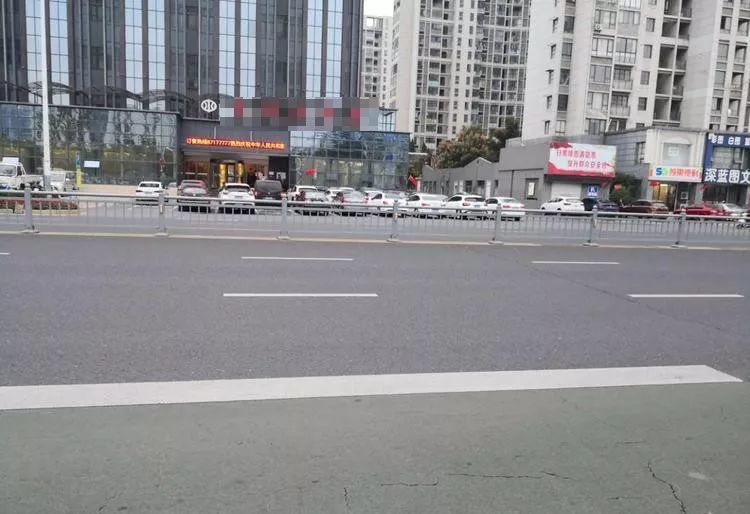 淮安有多少人口_淮安 多点发力交上富民新答卷(2)