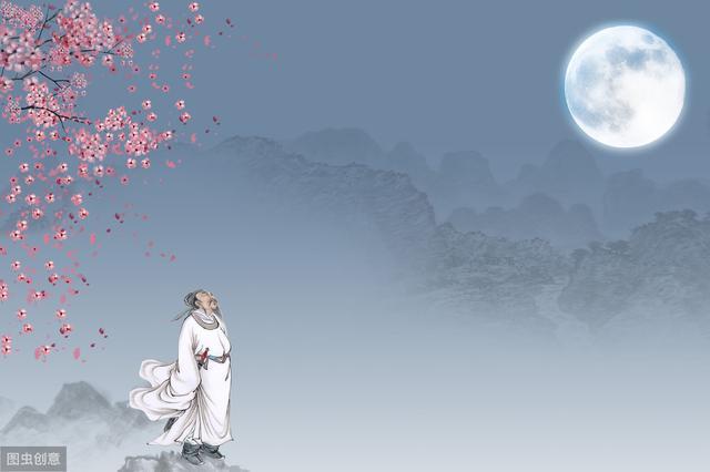 拂煦什么成语_成语故事简笔画(3)
