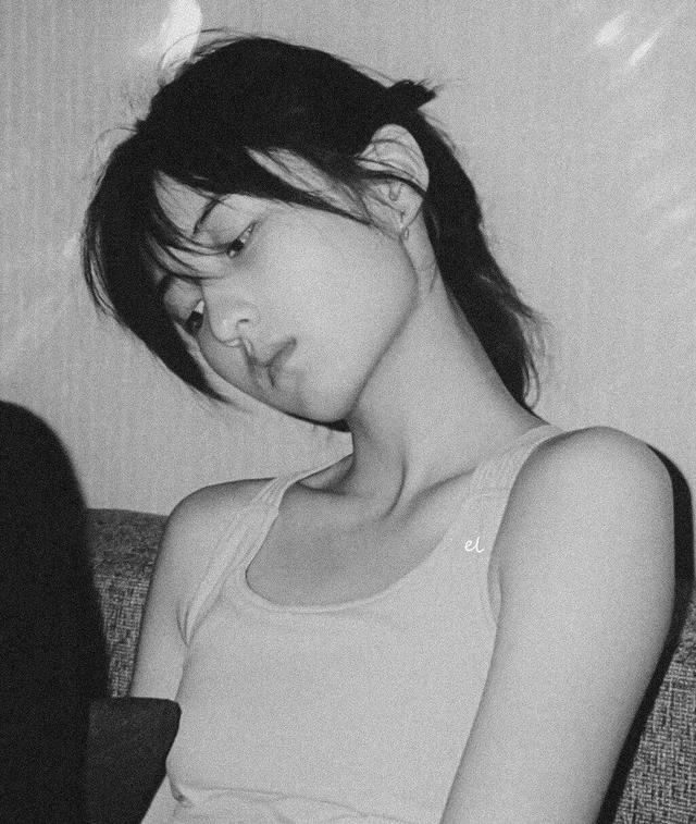 像山口百惠的女星运气不会太差,巩俐集齐大导,张子枫超有长辈缘