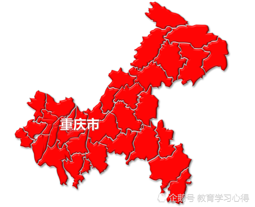 安徽亳州市人口_安徽亳州市地图