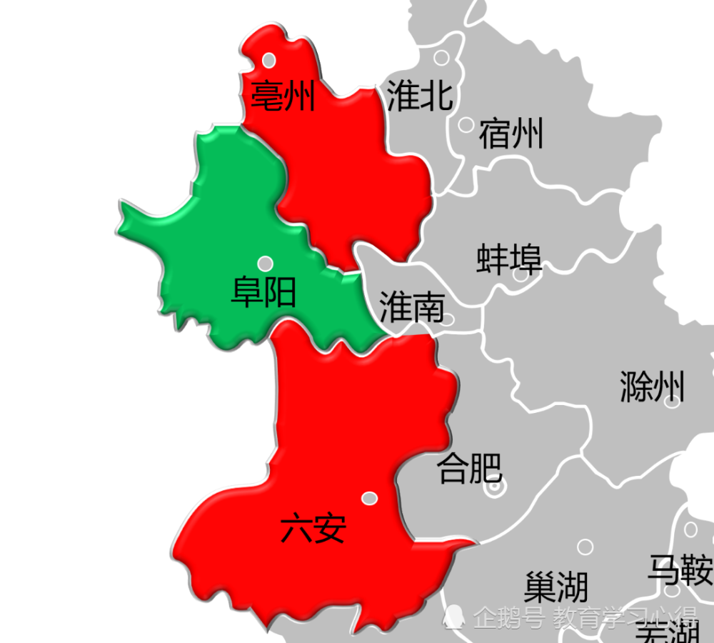 山东那个城市人口最多_山东省哪个城市人口最多 万万没想到,第一居然是...
