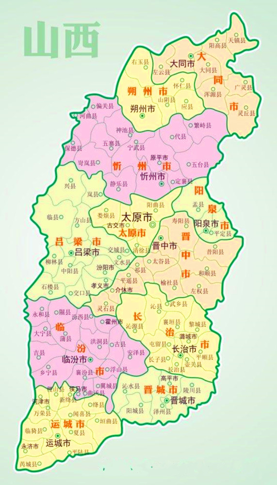 广东各县经济总量_广东区域经济分布(2)