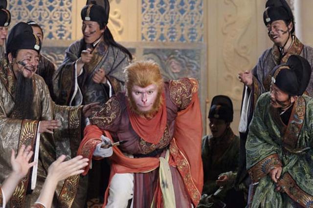 上任弼马温简谱_儿歌简谱