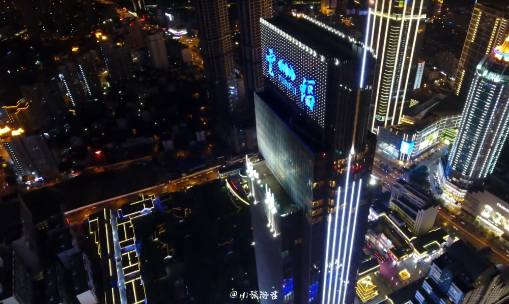 无锡经济总量好 城市等级这么低_无锡经济开发区规划图(3)