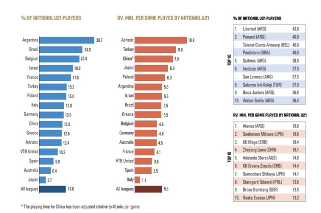%title插图%num