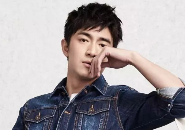 别惹东北男明星,不然他们可能让你笑得在地上爬不起来
