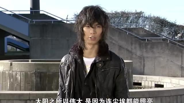 腾讯内容开放平台