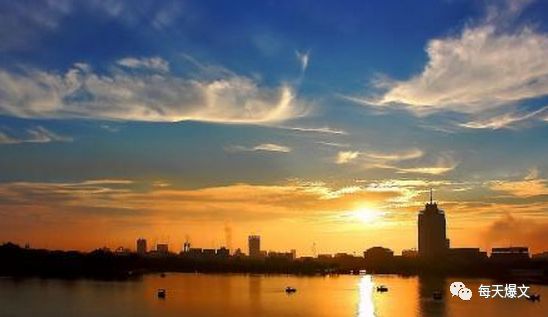 沧州各县排名_沧州各县地图(3)